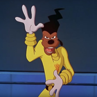 Powerline نوع شخصية MBTI image