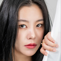 Wheein (MAMAMOO) тип личности MBTI image