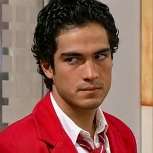 profile_Miguel Arango