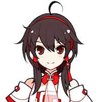 profile_Yuezheng Ling