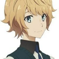profile_Svin Glascheit