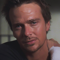 Conner MacManus MBTI Personality Type image