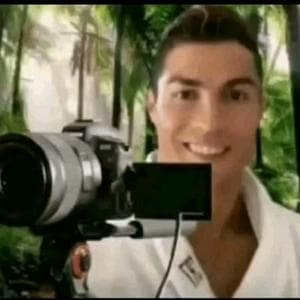 Dduks (PLAVE Staff) mbti kişilik türü image