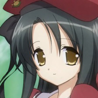 profile_Kukuri Tachibana