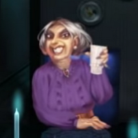 profile_Aunt Dahlia