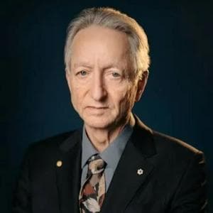 profile_Geoffrey Hinton