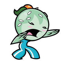 profile_Mochi Mocchiato