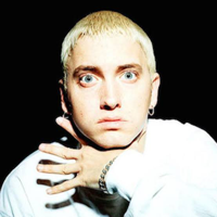 Slim Shady mbtiパーソナリティタイプ image