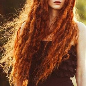 Alicia Berenson tipo de personalidade mbti image