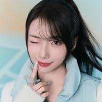 Seo Youngeun (Kep1er) mbti kişilik türü image