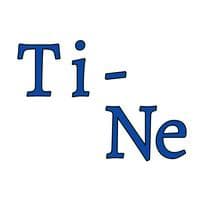 profile_Ti-Ne