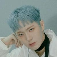 Kevin (OMEGA X) MBTI 성격 유형 image