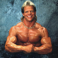 profile_Lex Luger