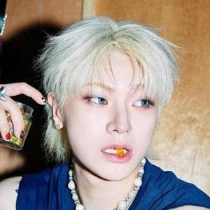 profile_Hanse (VICTON)