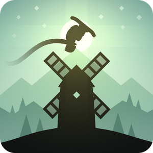 profile_Alto's Adventure Player