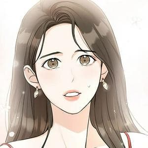 profile_Kim Yooyoung