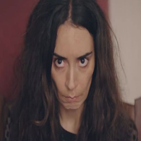 Alya نوع شخصية MBTI image