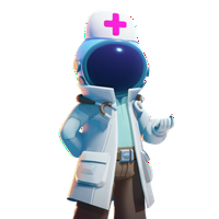 profile_Doctor