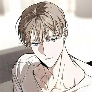 profile_Yuri Gable