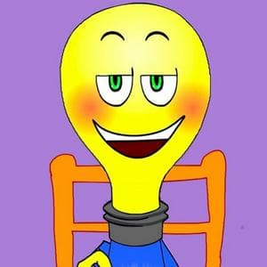 profile_Lightbulb