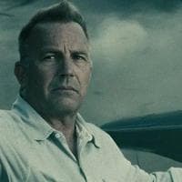 Jonathan Kent نوع شخصية MBTI image