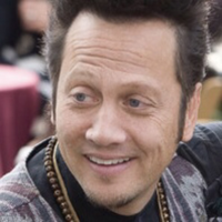 profile_Rob Hilliard