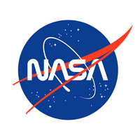NASA MBTI Personality Type image
