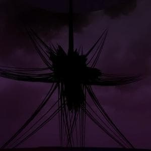 profile_The Tumor