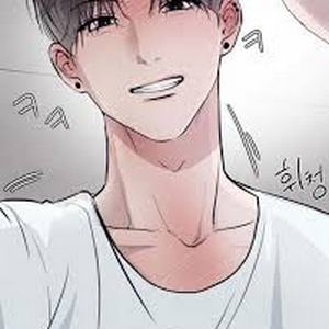 profile_ Lee Seunghyun