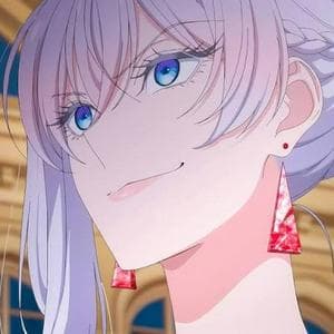 profile_Scarlett El Vandimion