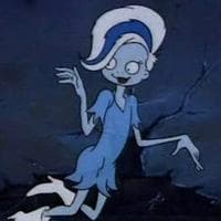 profile_Phantasma "Phanty"