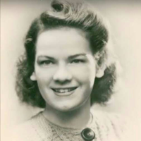 profile_Evelyn McHale