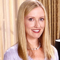 Donna Moss نوع شخصية MBTI image