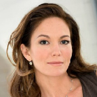 Diane Lane tipe kepribadian MBTI image