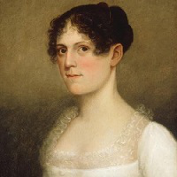 profile_Theodosia Burr Alston