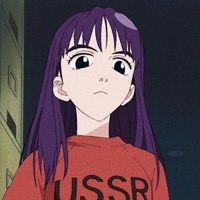 profile_Eri Ninamori