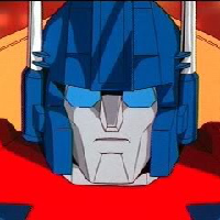 Ultra Magnus tipe kepribadian MBTI image