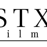 STX Entertainment نوع شخصية MBTI image