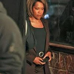 profile_Det. Elise Roman