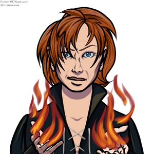 profile_Narlos Magnola