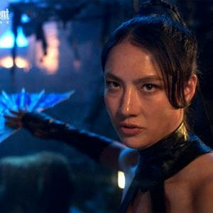 profile_Kitana