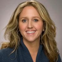 Brooke Smith MBTI Personality Type image