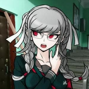 profile_Aunt Natasha (Тётя Наташа)