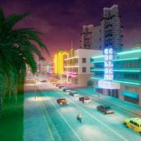 profile_Vice City