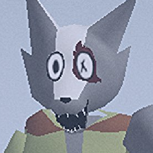 profile_Chief Wulf