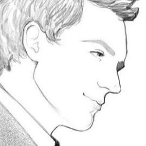 profile_Clarkson Schreave