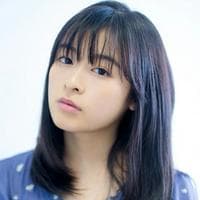 Nana Mori MBTI Personality Type image