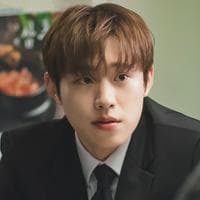 profile_Kim Hyeon-Su