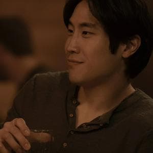 profile_Jesse