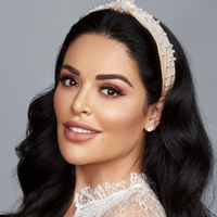 profile_Mona Kattan